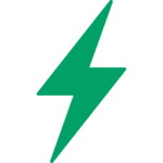 Bolt-green-01