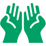 Hands-green-01